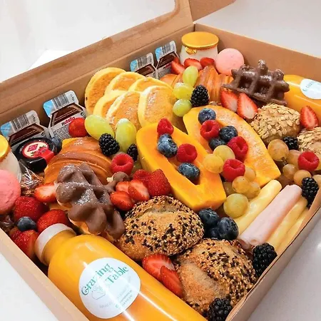 Casa Manuel E Maria Ferienhaus Fátima