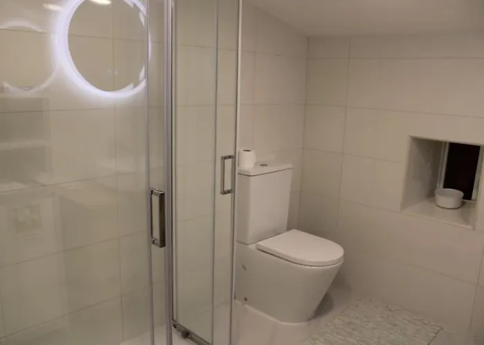 Casa Manuel E Maria 花地瑪